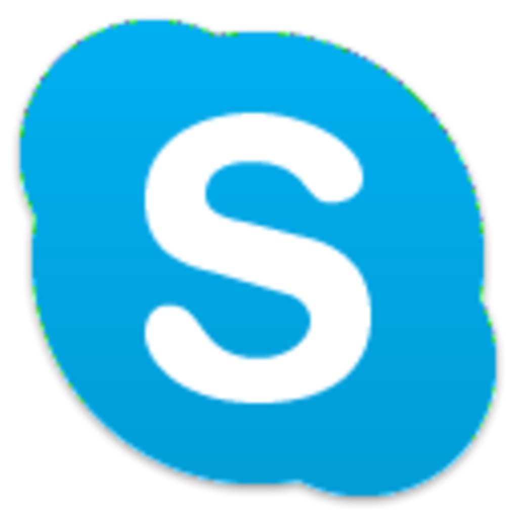 skype for mac 10.6 8